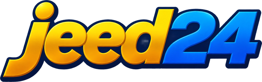 jeed24